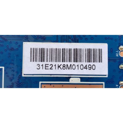 MAIN PARA TV ATVIO  ((NUEVA)) JUC7.820.00293822 / 003LP245633A0 / 31E21K8M010490 / 31J21K8M / 31D21K8M / 31H21K8M / 31A21K8B / RK.M9010-UC / DISPLAY hf500qub-f20 /  MODELO ARK5017ILED / PANEL C500Y19-5C / PARA MAS DETALLES REVISA NUESTRA DESCRIPCIÓN	 - Imagen 3
